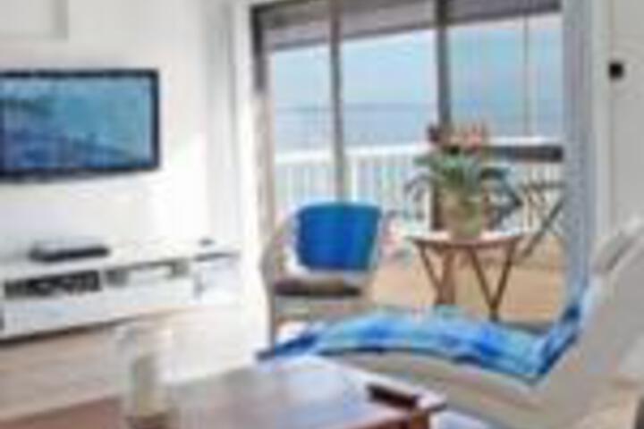 Port Noarlunga SA Maitland Accommodation