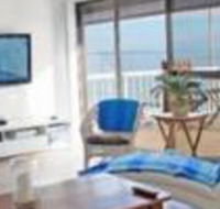 Waterfront Port Noarlunga - Maitland Accommodation