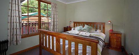 Wildberg - Maitland Accommodation 0