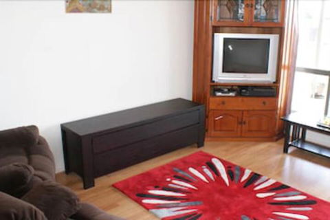 Oysta La Vista - Maitland Accommodation 1