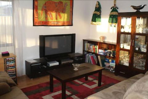 Oysta La Vista - Maitland Accommodation 3