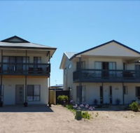 Oysta La Vista - Maitland Accommodation
