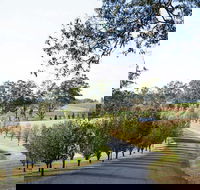 voco Kirkton Park Hunter Valley  an IHG Hotel - Maitland Accommodation