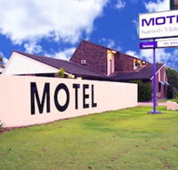 Karuah Motor Inn - Maitland Accommodation