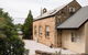 Clare Valley Heritage Retreat - thumb 1