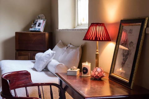 Clare Valley Heritage Retreat - Maitland Accommodation 4