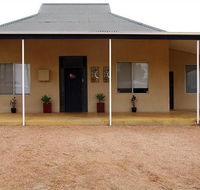 Artmecca Holiday House - Maitland Accommodation