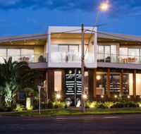 Great Ocean Road Resort - Maitland Accommodation
