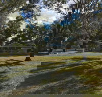 Cam-Way Estate - Maitland Accommodation