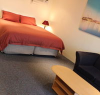 Motel Mount Gambier - Maitland Accommodation