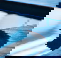 Canberra Parklands Central - Maitland Accommodation