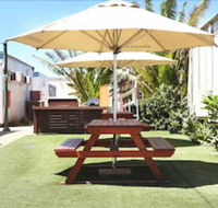 Mia Mia Port Hedland - Maitland Accommodation