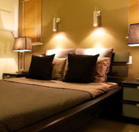 Mia Mia Executive Apartments - Maitland Accommodation