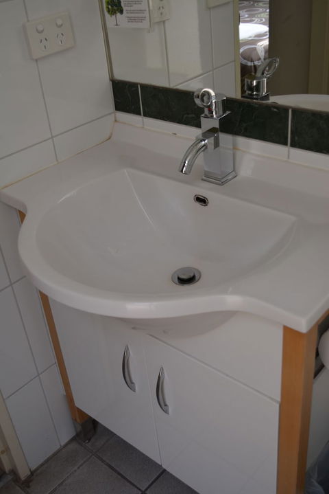 YTI Garden Hotel - Maitland Accommodation 5