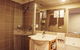 YTI Garden Hotel - thumb 6