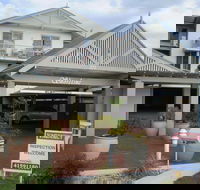Bargara Shoreline Serviced Apartments - Maitland Accommodation