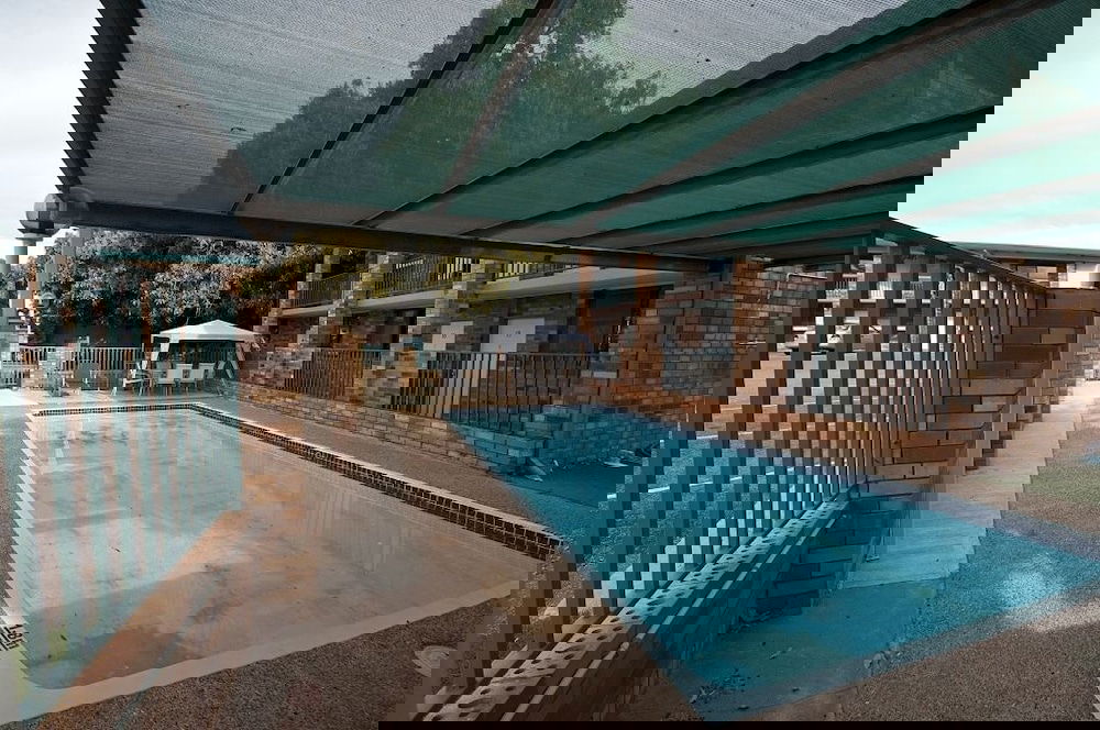 Morundah NSW Maitland Accommodation