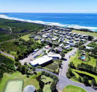 Serenity Diamond Beach - Maitland Accommodation