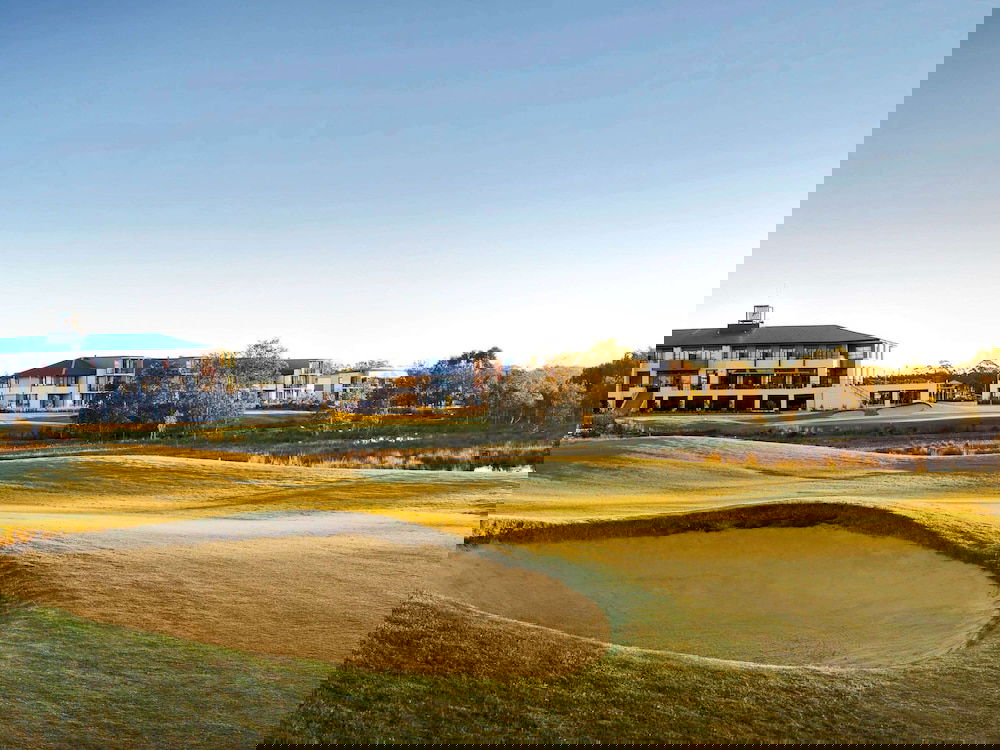 Moonee NSW Maitland Accommodation