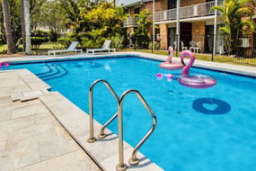 Book Gosford Accommodation Vacations Maitland Accommodation Maitland Accommodation