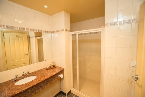 Strahan Village - Maitland Accommodation 5