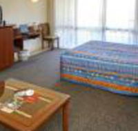 Capricorn Resort Yeppoon - Maitland Accommodation