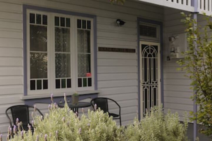 Cessnock NSW Maitland Accommodation