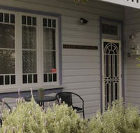 House on the Hill Hunter Valley - Maitland Accommodation