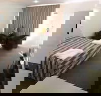 Ceduna Foreshore Hotel Motel - Maitland Accommodation