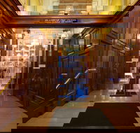 Castlereagh Boutique Hotel Ascend Hotel Collection