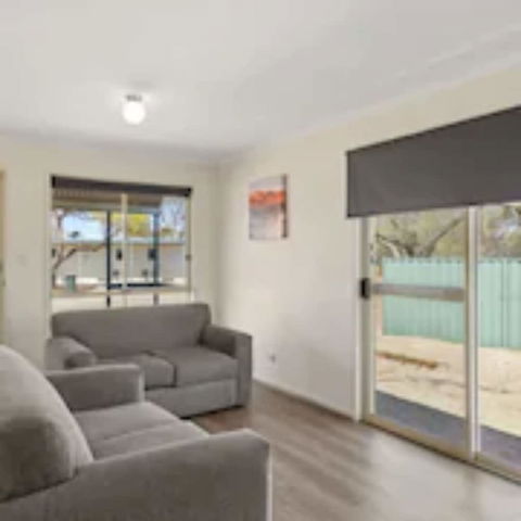 Discovery Parks â€“ Roxby Downs - Maitland Accommodation 4