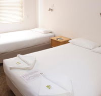 CBD Hotel - Maitland Accommodation