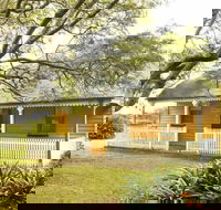 Coolangatta Estate - Maitland Accommodation