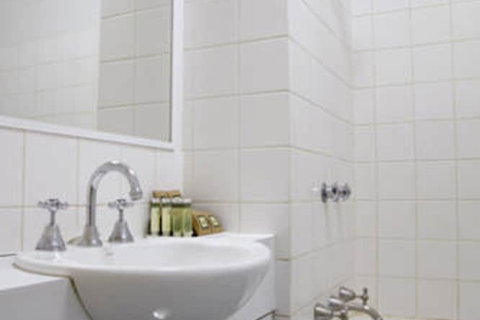 Seasons Hotel Newman - Maitland Accommodation 6