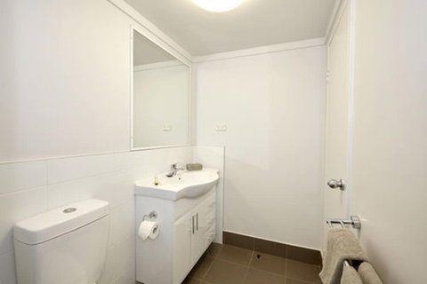 Seasons Hotel Newman - Maitland Accommodation 7