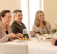 Fayrefield House - Maitland Accommodation