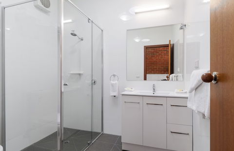 Yarra Valley Motel - Maitland Accommodation 5