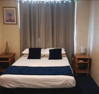 All Seasons Country Lodge - Maitland Accommodation