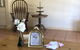 Villa Provence - thumb 6
