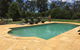 Villa Provence - thumb 3