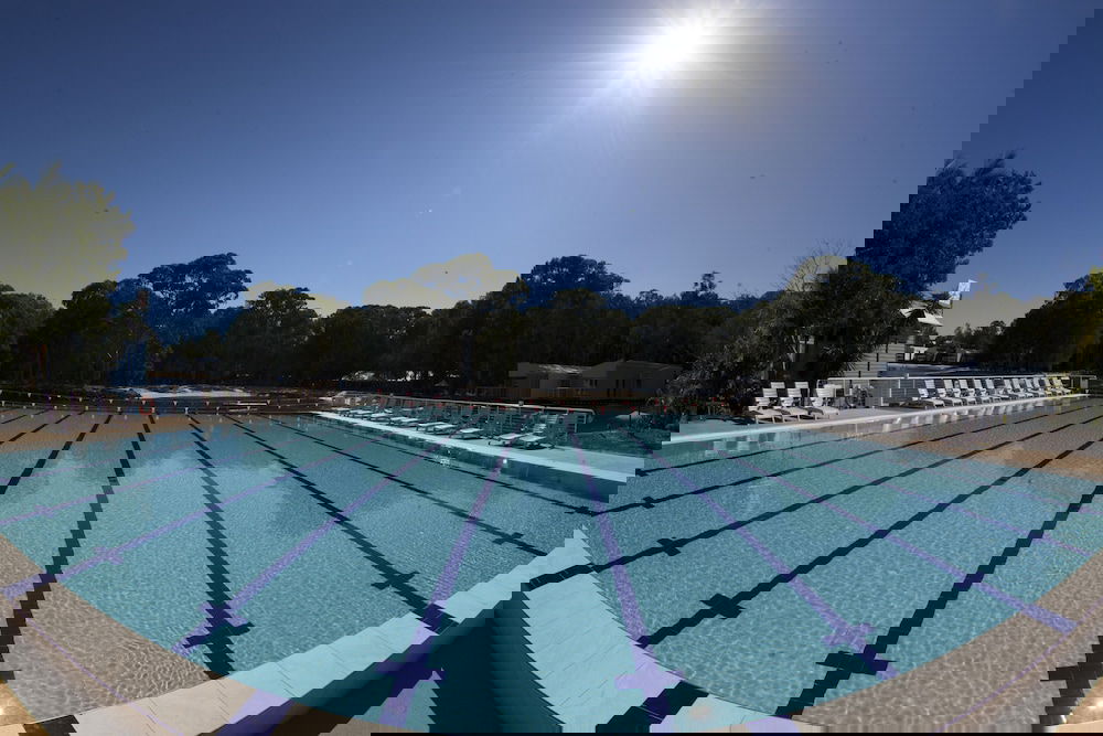 South Stradbroke Island QLD Maitland Accommodation