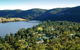 Retreat At Wisemans - thumb 1