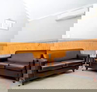 Reflections Holiday Parks Massy Greene - Maitland Accommodation