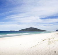 Reflections Holiday Parks Hawks Nest - Maitland Accommodation