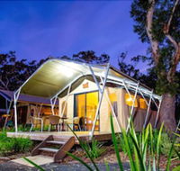 Reflections Holiday Parks Jimmys Beach - Maitland Accommodation