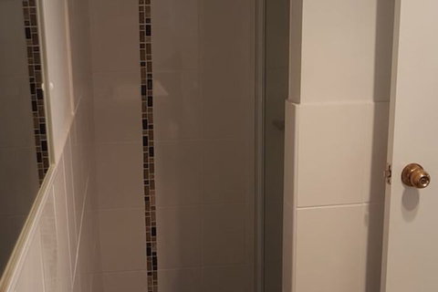 Reflections Holiday Parks Corindi Beach - Maitland Accommodation 3