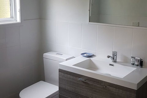 Reflections Holiday Parks Corindi Beach - Maitland Accommodation 2