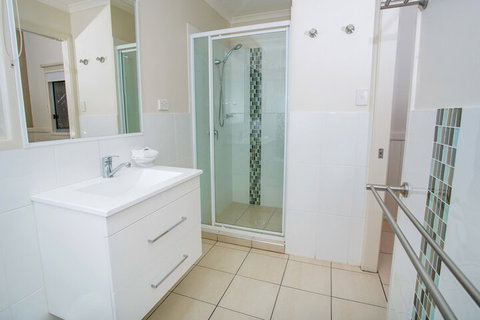 Reflections Holiday Parks Corindi Beach - Maitland Accommodation 7