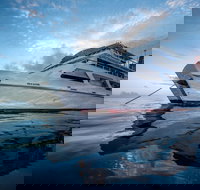 Reef Encounter - Maitland Accommodation