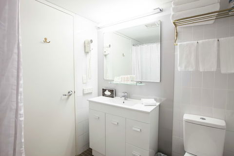 Metro Hotel Marlow Sydney Central - Maitland Accommodation 6